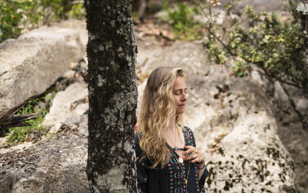4e dimanche de l’Avent : à pas feutrés, redevenir étoiles…
