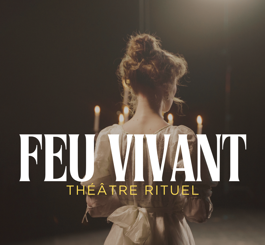 Feu-vivant-theatre-sacre