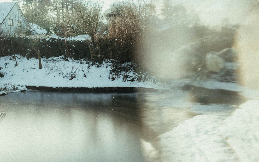 2e semaine de l’Avent : à la rencontre de Celui qui rend la vie impossible